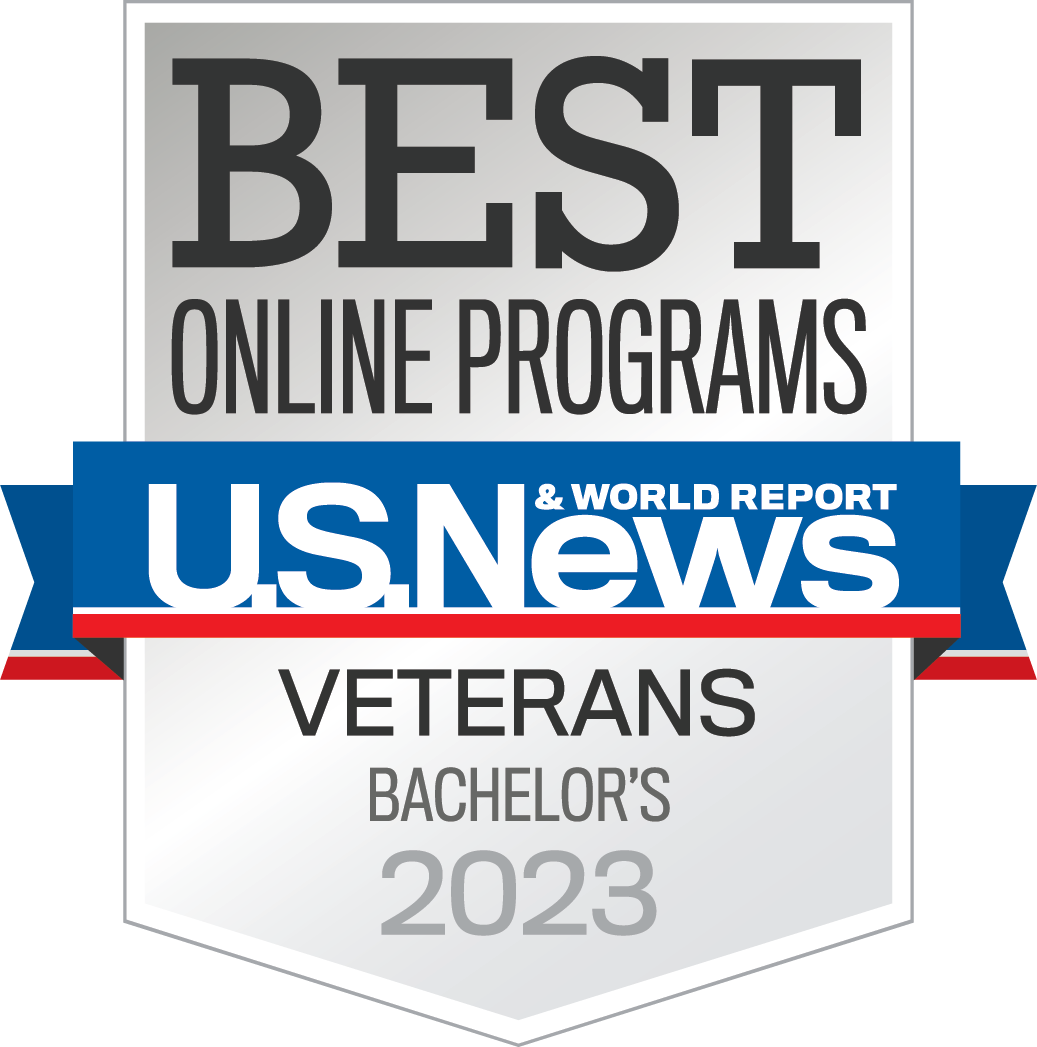US News Veterans Bachelors